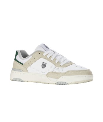 08905-906-M | MATCH PRO LTH | WHITECAP GRAY/AVENTURINE/GRAY VIOLET Pour