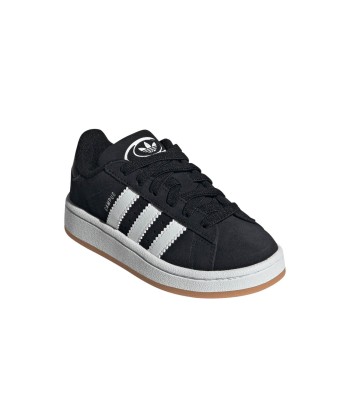 Adidas Campus 00s C Venez acheter