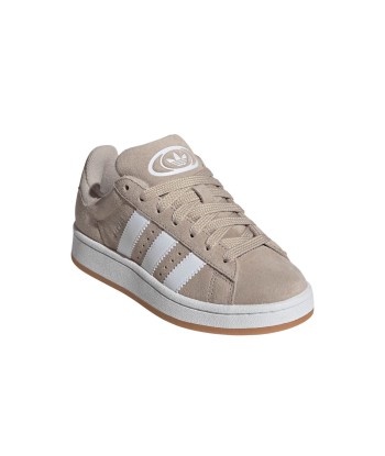 Adidas Campus 00s Pour