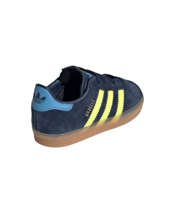 Adidas Gazelle I CF paiement sécurisé