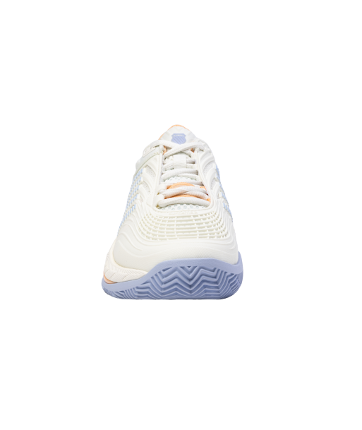 99072-131-M | HYPERCOURT SUPREME 2 CLAY | STAR WHITE/HEATHER/PEACH FUZZ À commander