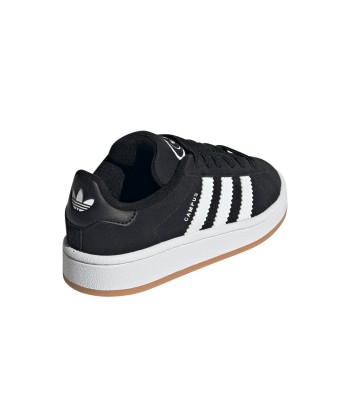 Adidas Campus 00s C Venez acheter