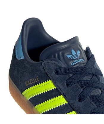 Adidas Gazelle I CF paiement sécurisé