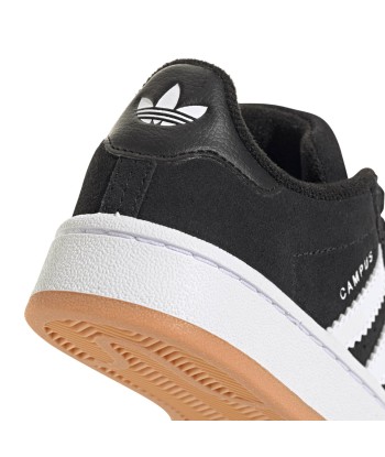 Adidas Campus 00s C Venez acheter