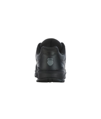 99078-029-M | RIVAL TRAINER | BLACK/BLACK/SMOKED PEARL Par le système avancé 