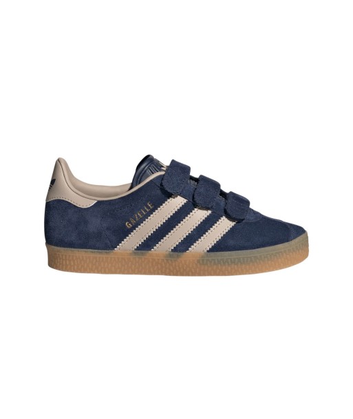 Adidas Gazelle CF la chaussure