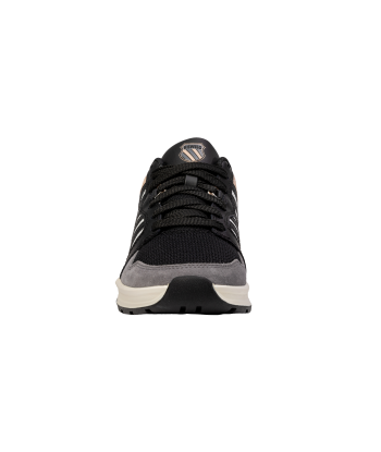 99079-067-M | RIVAL TRAINER T | BLACK/BLANC DE BLANC/SMOKED PEARL vous aussi creer 