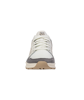 99079-103-M | RIVAL TRAINER T | BLANC DE BLANC/DOESKIN/SMOKED PEARL en ligne