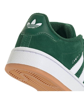 Adidas Campus 00s C brillant des détails fins