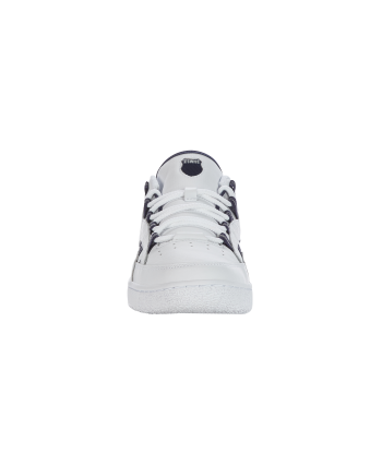 09083-148-M | SLAMM 99 CC | WHITE/PEACOAT outlet