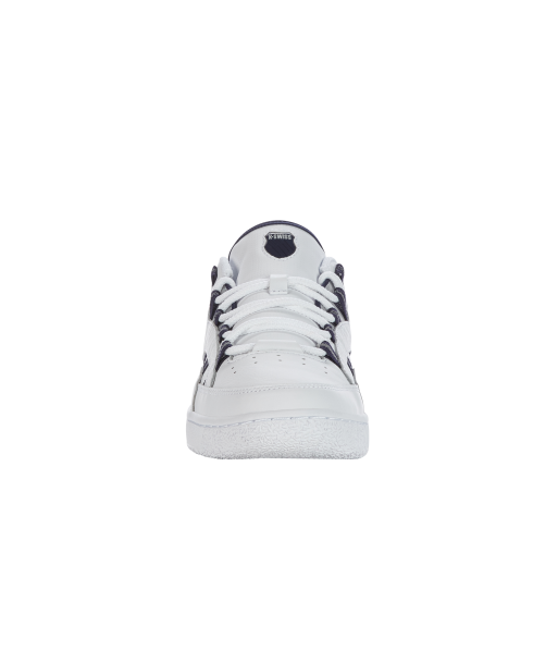 09083-148-M | SLAMM 99 CC | WHITE/PEACOAT outlet