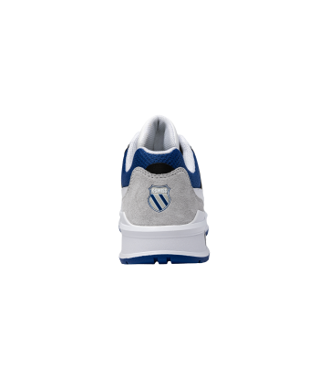 09079-947-M | RIVAL TRAINER T | WHITE/CLASSIC BLUE/LUNAR ROCK français