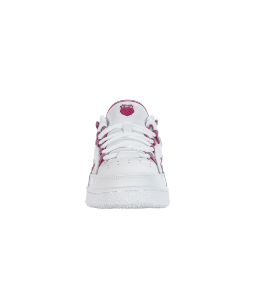 99083-988-M | SLAMM 99 CC | WHITE/RASPBERRY pas cheres