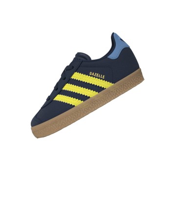 Adidas Gazelle I CF paiement sécurisé