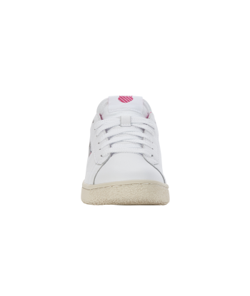 98911-977-M | SLAMMKLUB CC | WHITE/RASPBERRY/VINTAGE shop