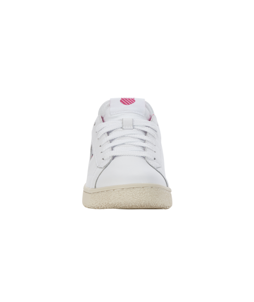 98911-977-M | SLAMMKLUB CC | WHITE/RASPBERRY/VINTAGE shop