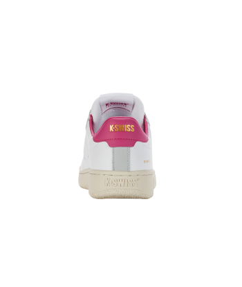 98911-977-M | SLAMMKLUB CC | WHITE/RASPBERRY/VINTAGE shop