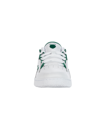 99083-932-M | SLAMM 99 CC | WHITE/AVENTURINE pas cheres