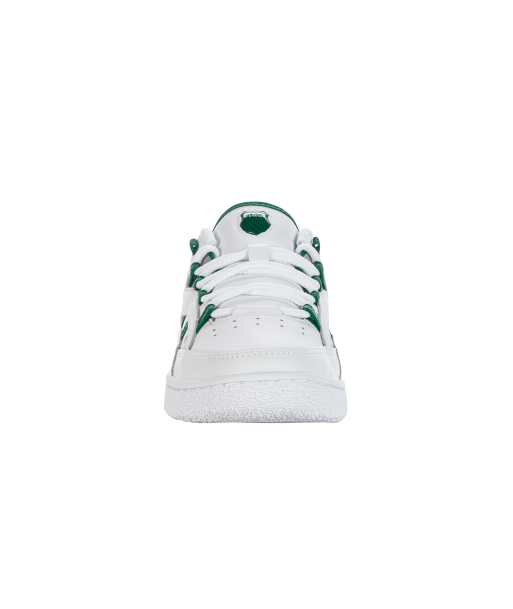 99083-932-M | SLAMM 99 CC | WHITE/AVENTURINE pas cheres