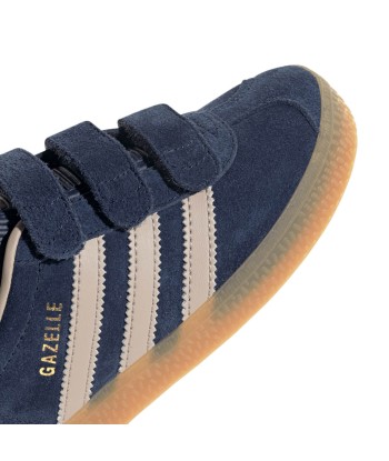 Adidas Gazelle CF la chaussure