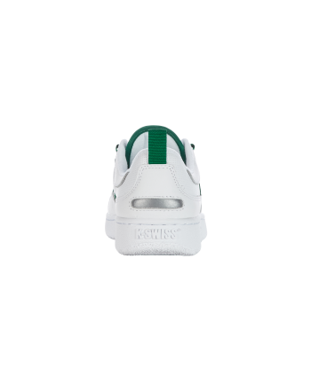 99083-932-M | SLAMM 99 CC | WHITE/AVENTURINE pas cheres