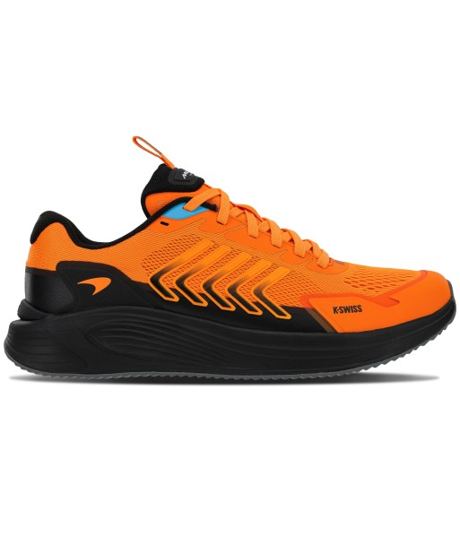 94317-861-M | AERO-ACTIVE X MCLAREN | PAPAYA/BLACK hantent personnes