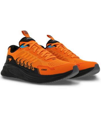 94317-861-M | AERO-ACTIVE X MCLAREN | PAPAYA/BLACK hantent personnes