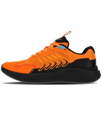 04317-861-M | AERO-ACTIVE X MCLAREN | PAPAYA/BLACK Découvrez la collection