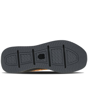 04317-861-M | AERO-ACTIVE X MCLAREN | PAPAYA/BLACK Découvrez la collection