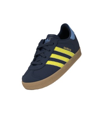 Adidas Gazelle I CF paiement sécurisé