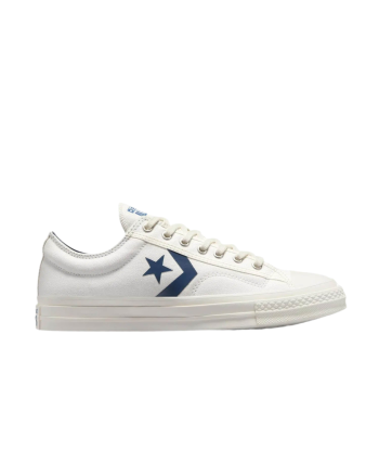 Converse STAR PLAYER 76 OX VINTAGE france