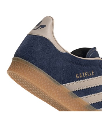 Adidas Gazelle CF la chaussure