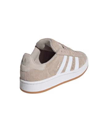 Adidas Campus 00s Pour