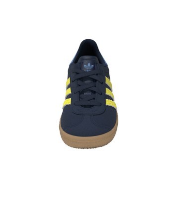 Adidas Gazelle I CF paiement sécurisé