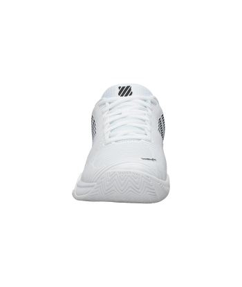 06613-102-M | HYPERCOURT EXPRESS 2 | WHITE/BLACK online