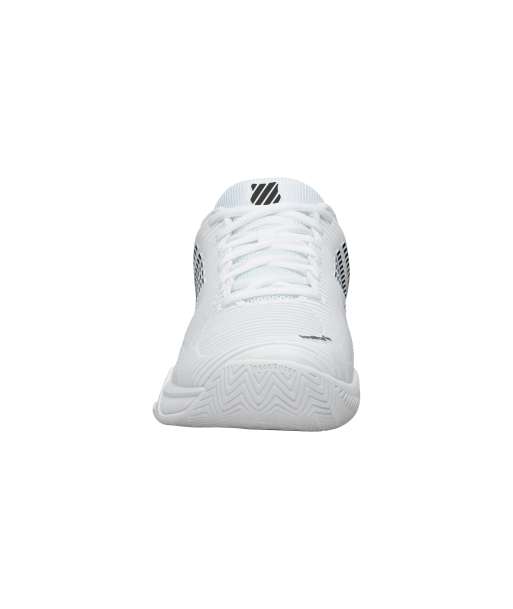 06613-102-M | HYPERCOURT EXPRESS 2 | WHITE/BLACK online