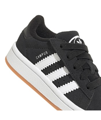 Adidas Campus 00s I Par le système avancé 