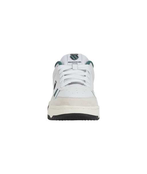 08905-148-M | MATCH PRO LTH | WHITE/SAGEBRUSH GREEN/BLACK paiement sécurisé