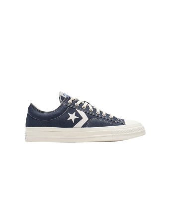 Converse STAR PLAYER 76 OX VINTAGE Fin de série