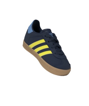 Adidas Gazelle I CF paiement sécurisé