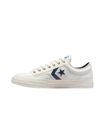 Converse STAR PLAYER 76 OX VINTAGE france