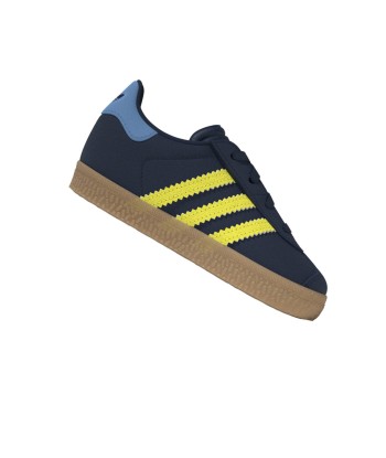 Adidas Gazelle I CF paiement sécurisé