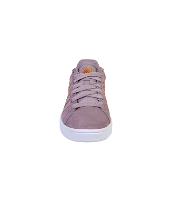 97012-094-M | COURT TIEBREAK SDE | PURPLE DOVE/ROSE GOLD livraison gratuite