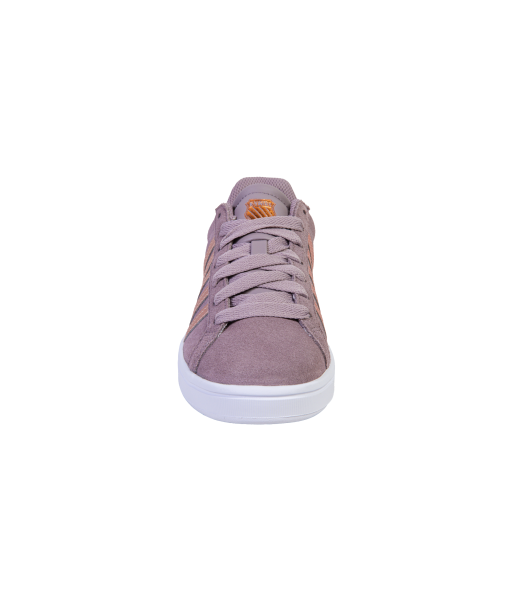 97012-094-M | COURT TIEBREAK SDE | PURPLE DOVE/ROSE GOLD livraison gratuite