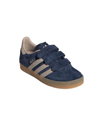 Adidas Gazelle CF la chaussure