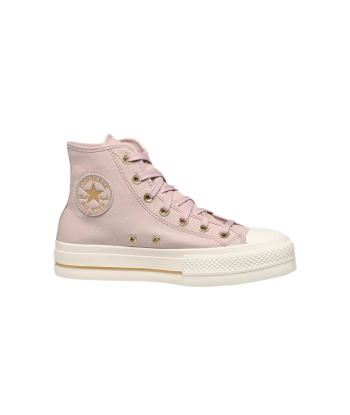 Converse CTAS Lift Hi 50-70% off 