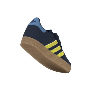 Adidas Gazelle I CF paiement sécurisé