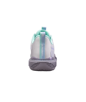 96988-020-M | ULTRASHOT 3 | NIMBUS CLOUD/LILAC GRAY/NEON PURPLE Venez acheter