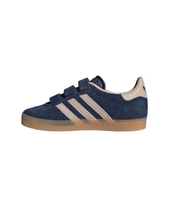 Adidas Gazelle CF la chaussure