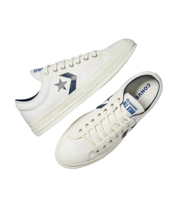 Converse STAR PLAYER 76 OX VINTAGE france